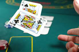 Онлайн казино Admiral 888 Casino